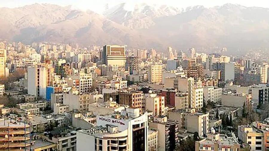 بحران شدید مسکن در ایران؛ اجاره‌خانه بیش از یک‌سوم درآمدها را می‌بلعد
